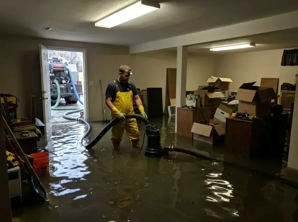 basement-burst-pipe-flooding-a-001 — frequently asked questions, 24-Hour Water Damage Restoration Services in Cherryville, NC